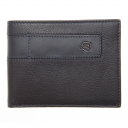 Piquadro,  , pu1241s98r/blu